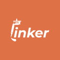 Inker