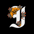 Inker: Find Tattoo Artists