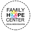 Family Hope Center icon