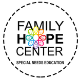 Family Hope Center