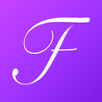 Foreader - Disfruta de romance APK
