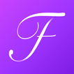Foreader - Disfruta de romance icon