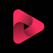 LunaShort - Mini Drama Story icon