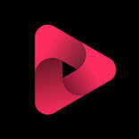 LunaShort - Mini Drama Story