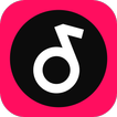 Pocket Music - Music Player