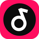 Pocket Music - Music Player aplikacja