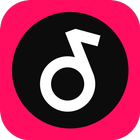 Pocket Music icon