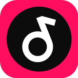 Pocket Music آئیکن