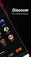 Pocket Music ภาพหน้าจอ 1