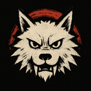Inkfang: Ink Pet Battle RPG APK