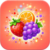 Colorful Fruit Blast APK