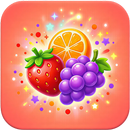 Colorful Fruit Blast APK
