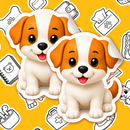 Merge Puzzle: Happy Travel APK