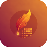 Ember Quill