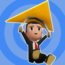 Glider King APK