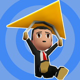 Glider King APK