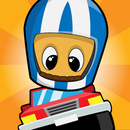 Street Tiles APK
