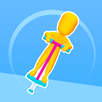 Pogo Flip! APK