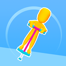Pogo Flip! APK
