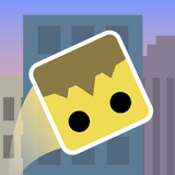 Roof Hopper-APK