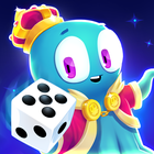 Prize Kingdoms آئیکن