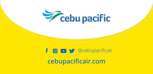 How to Download Cebu Pacific APK Latest Version 3.73.1 for Android 2025 image