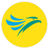 Cebu Pacific 圖標 Cebu Pacific 圖標
