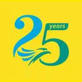 Cebu Pacific