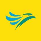 Cebu Pacific أيقونة