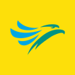 Cebu Pacific আইকন