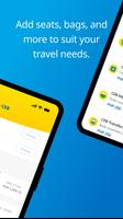 Cebu Pacific স্ক্রিনশট 1
