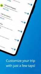 Cebu Pacific APK 下載