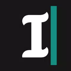 Inkitt Writing: Tell the Story XAPK download
