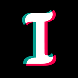 Inkitt: Books, Novels, Stories APK