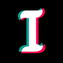 Inkitt: Books, Novels, Stories APK