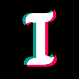 Inkitt: Libros y Novelas APK
