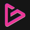 CandyJar أيقونة