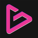 CandyJarTV (Ex-GalateaTV) APK
