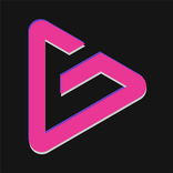 CandyJarTV - Drama & Shorts