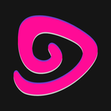 CandyJarTV - Drama & Shorts APK