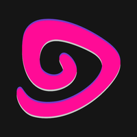 APK CandyJarTV (Ex-GalateaTV)