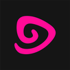 CandyJarTV (Ex-GalateaTV) aplikacja