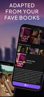 CandyJar ภาพหน้าจอ 1