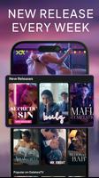 CandyJar ภาพหน้าจอ 3