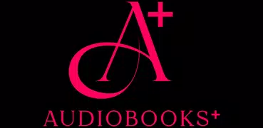 Addictive Audiobooks Plus