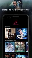 Addictive Audiobooks Plus Poster