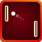 Ping Pong.io icon