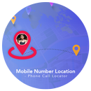 Mobile Number Location - Phone Call Locator APK
