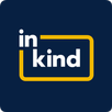 inKind APK