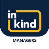 inKind Managers